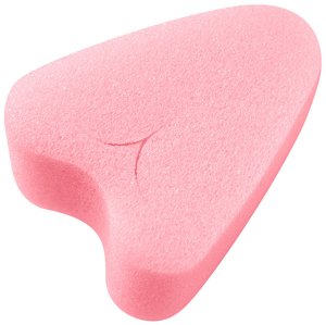 Menstruační houbička Soft-Tampons NORMAL, 1 ks – Menstruační tampony (houbičky)