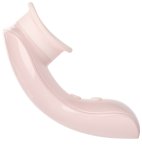 Stimulátor klitorisu FLICKERING Intimate Arouser