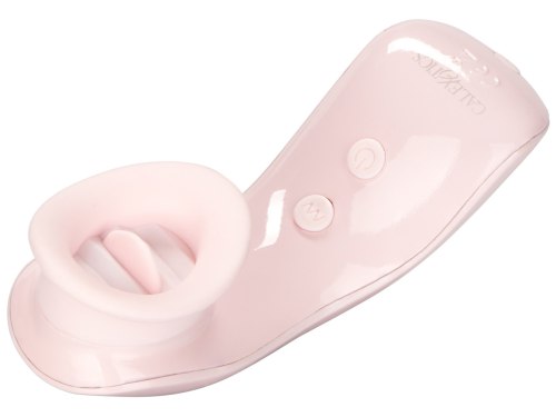 Stimulátor klitorisu FLICKERING Intimate Arouser