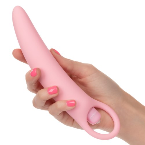 Sada vibračních dilatátorů na roztažení vaginy Vibrating Dilator Kit, 2 ks