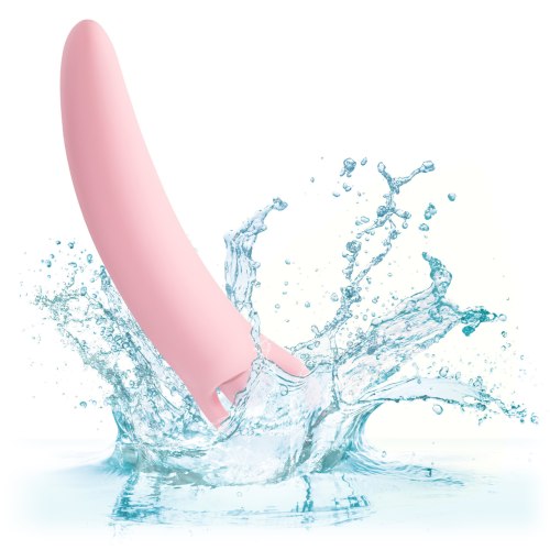 Sada vibračních dilatátorů na roztažení vaginy Vibrating Dilator Kit, 2 ks