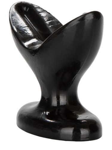 Roztahovací anální kolík COLT Expander medium (střední)