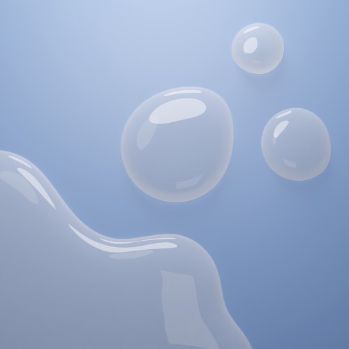 Anální lubrikační gel MALE ANAL RELAX, 250 ml