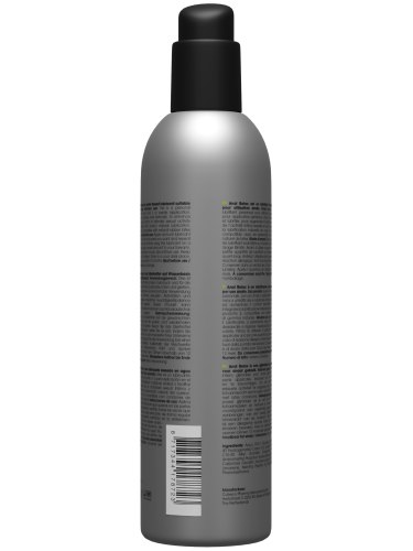 Anální lubrikační gel MALE ANAL RELAX, 250 ml