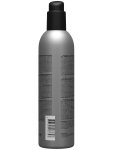 Anální lubrikační gel MALE ANAL RELAX, 250 ml