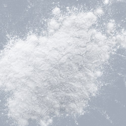 Práškový lubrikační gel MALE POWDER, 225 g