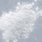 Práškový lubrikační gel MALE POWDER, 225 g