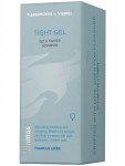 Stimulační gel na zúžení vaginy Viamax Tight Gel, 50 ml