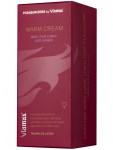 Intimní stimulační krém s hřejivým efektem Viamax Warm Cream, 50 ml