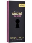 Parfém s feromony pro ženy MAGNETIFICO Secret Scent, 20 ml