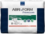 Plenka ABRI-FORM Air Plus Premium, vel. XL