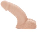 Umělý penis na vyplnění rozkroku Packing Penis 5"