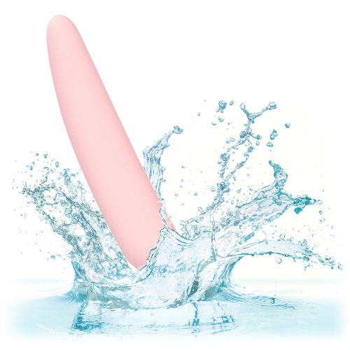 Sada dilatátorů na roztažení vaginy Inspire Dilator Kit, 5 ks