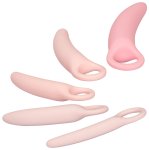 Sada dilatátorů na roztažení vaginy Inspire Dilator Kit, 5 ks