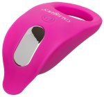 Vibrační erekční kroužek Teasing Enhancer