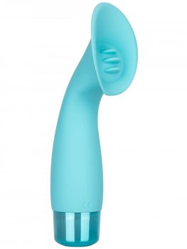 Vibrační stimulátor klitorisu Eden Climaxer – Vibrátory na klitoris