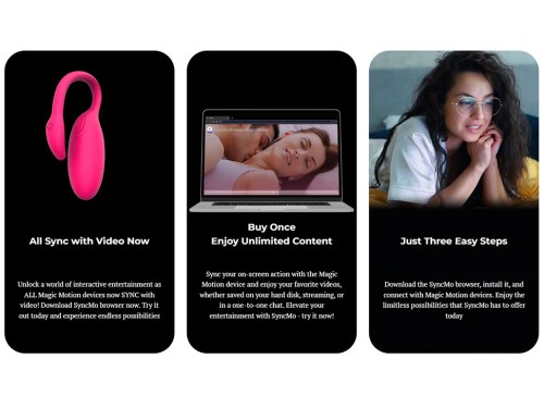 Nabíjecí vibrační bezdrátové vajíčko Flamingo