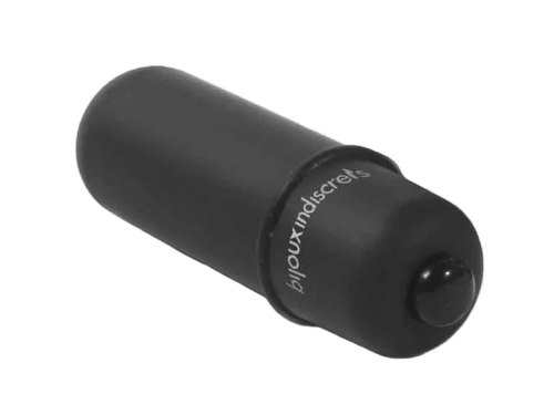 Sada erotických pomůcek Instruments of Pleasure Purple