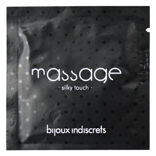 Sada erotických pomůcek Instruments of Pleasure Purple