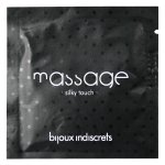 Sada erotických pomůcek Instruments of Pleasure Purple