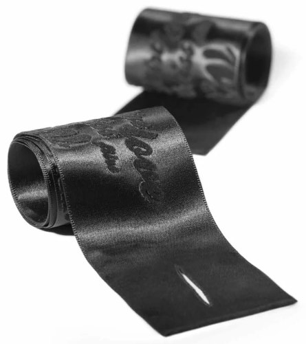 Sada erotických pomůcek Instruments of Pleasure Purple