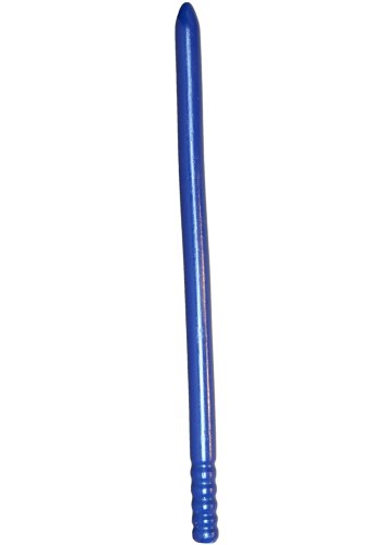 Extra dlouhé dildo Depth Trainer (pro trénink hloubky), 30 mm
