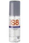 Anální lubrikační gel S8 Anal Cooling - chladivý
