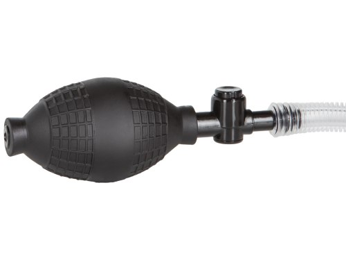 Vakuová pumpa pro muže Dr. Joel