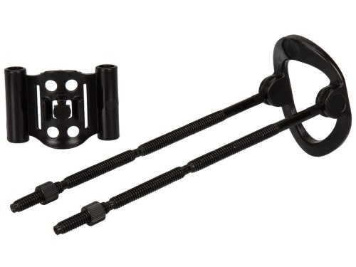 Sada na zvětšení penisu Penis Extender