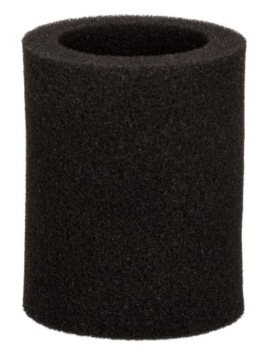 Sada na zvětšení penisu Penis Extender