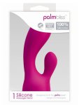 Stimulační násada PalmBliss (k masážní hlavici PalmPower)