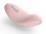 Vibrační stimulátor na klitoris Svakom Echo