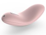 Vibrační stimulátor na klitoris Svakom Echo