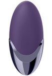 Vibrační stimulátor klitorisu Satisfyer Layons Purple Pleasure