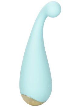 Vibrační stimulátor klitorisu Slay Thrill Me – Vibrátory na klitoris