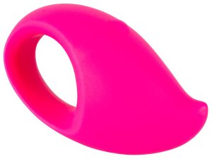 Vibrační stimulátor klitorisu Touch Vibe – Vibrátory na klitoris
