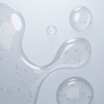 Lubrikační gel FISTS