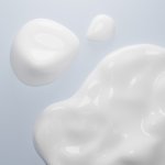 Krémový hybridní lubrikační gel CREAM FISTS