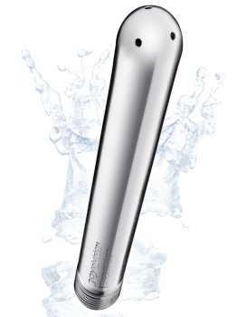 Intimní sprcha Joy Division Aqua Stick – Klystýry na anální hygienu