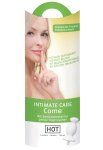 Vaginální činka Intimate Care Come