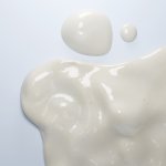 Bělicí krém na intimní partie Starwhite