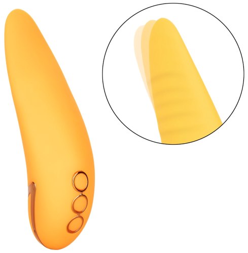Vibrační stimulátor klitorisu Hollywood Hottie