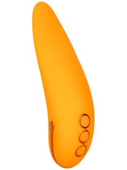 Vibrační stimulátor klitorisu Hollywood Hottie – Vibrátory na klitoris
