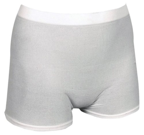 Fixační kalhotky na plenky ABRI-FIX Pants SUPER S