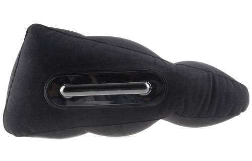 Nafukovací polštář na sex s madly Inflatable Position Master