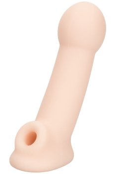 Návlek na penis Ultimate Extender – Prodlužovací návleky na penis