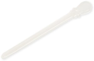 Silikonový kolík do penisu s pumpičkou Piss Play-Pump & Suck (dutý), 7 mm – Duté kolíky do penisu
