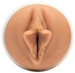 Umělá vagina Fleshlight AUTUMN FALLS Cream