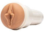 Umělá vagina Fleshlight AUTUMN FALLS Cream