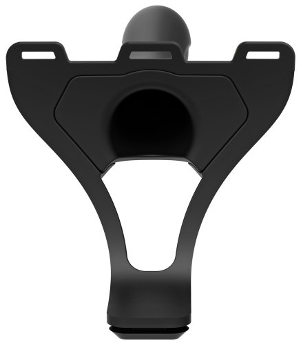 Připínací dutý penis Body Extensions Be Strong
